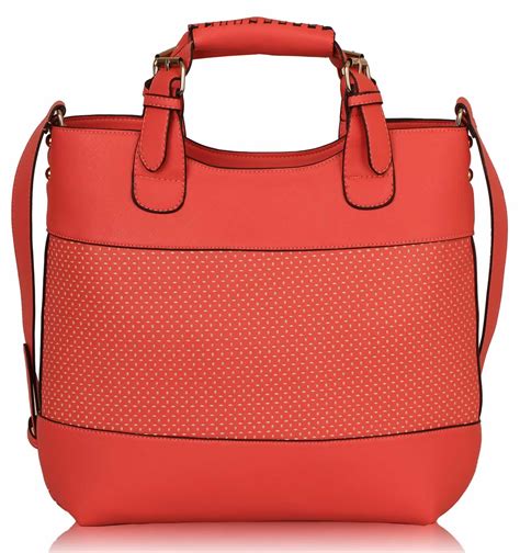 buy ladies bag online|affordable bags online store.